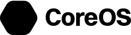 CoreOS logo