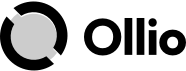 Ollio logo