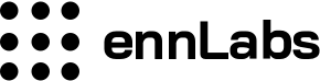 ennLabs logo